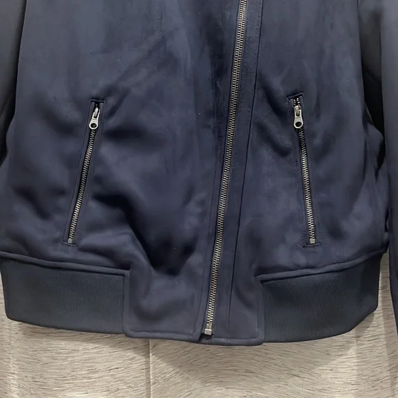 💞3 for $50💞Banana Republic jacket - Picture 2 of 11